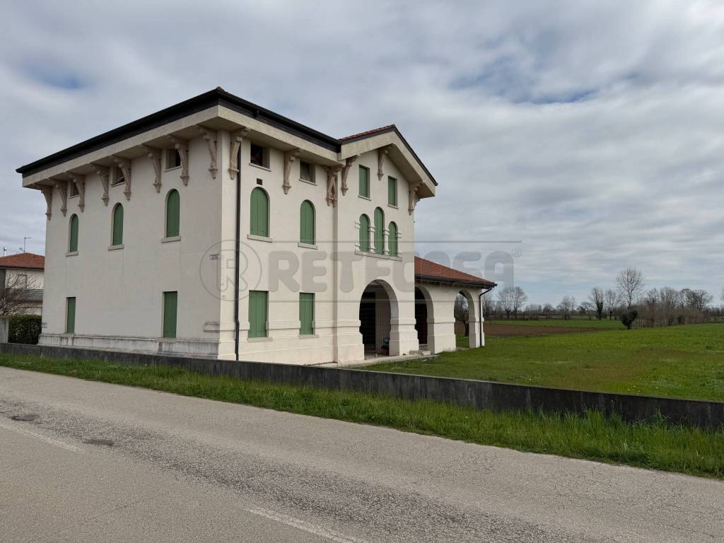 immagine annuncio 2 di 13