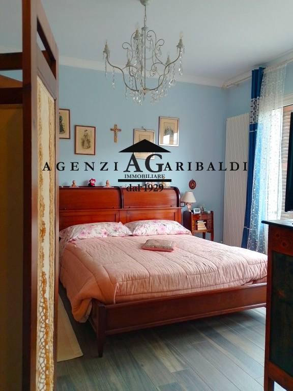 immagine annuncio 2 di 8