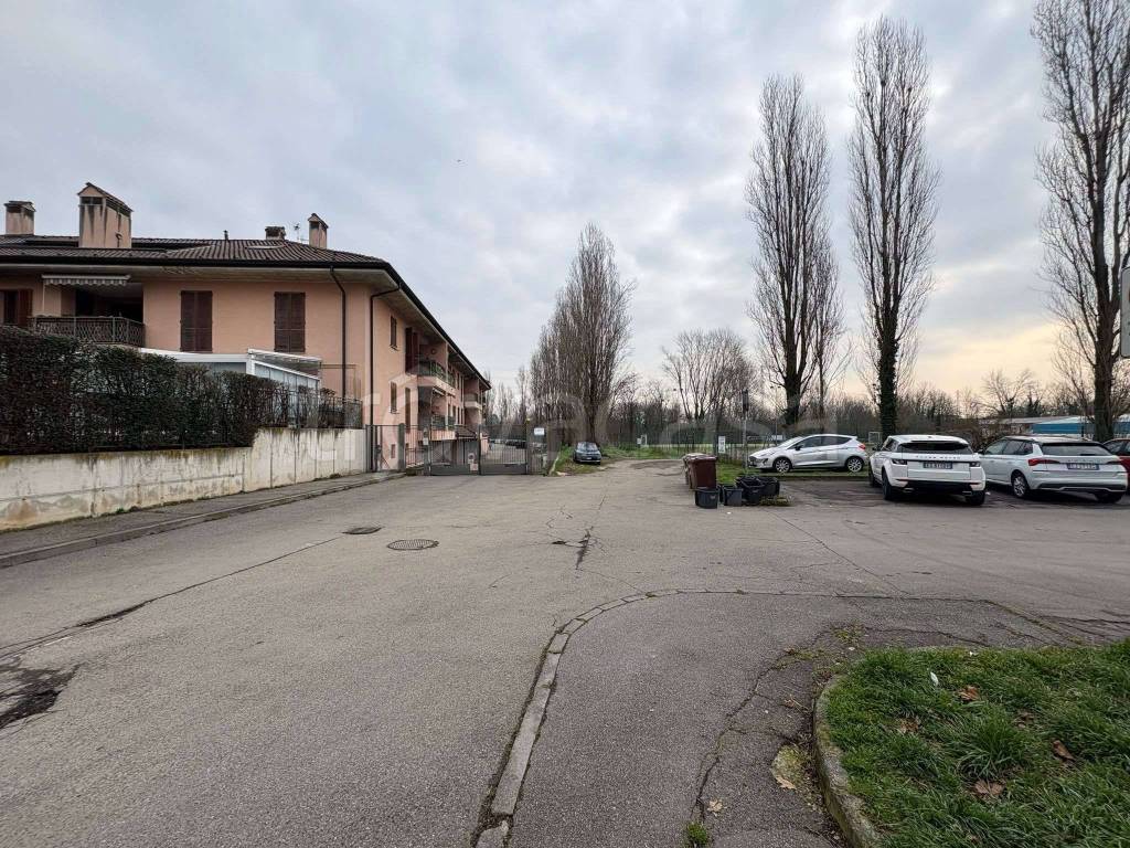 immagine annuncio 4 di 12