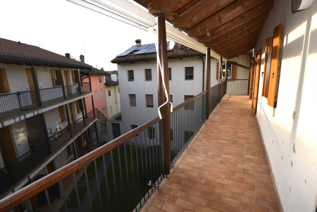 immagine annuncio 6 di 9