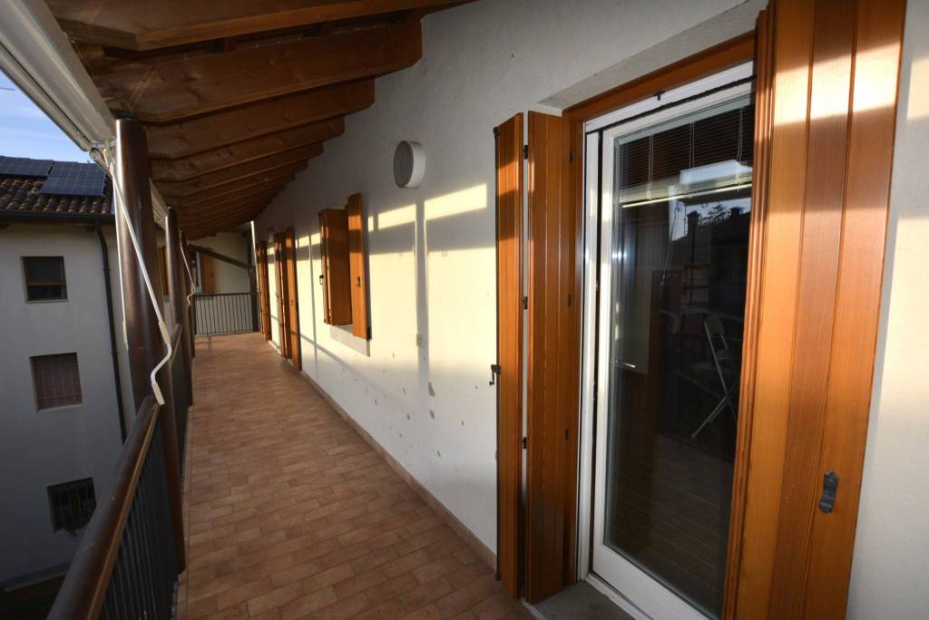 immagine annuncio 7 di 9