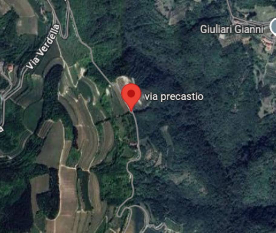 immagine annuncio 1 di 11