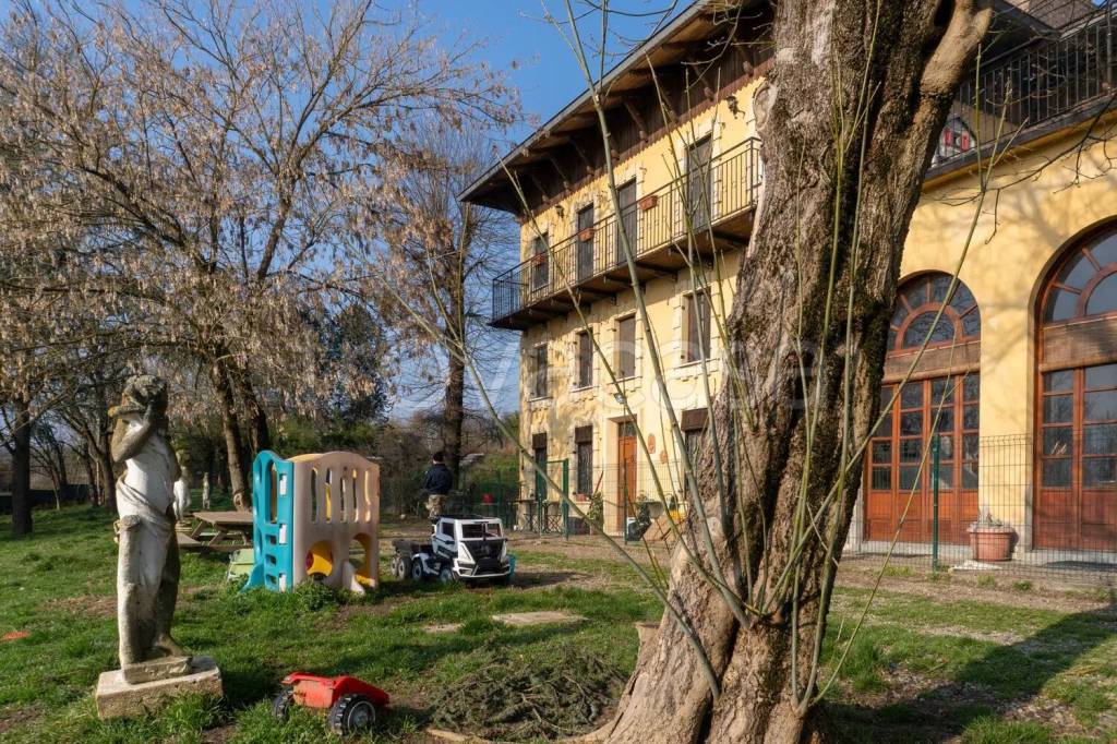 immagine annuncio 4 di 15