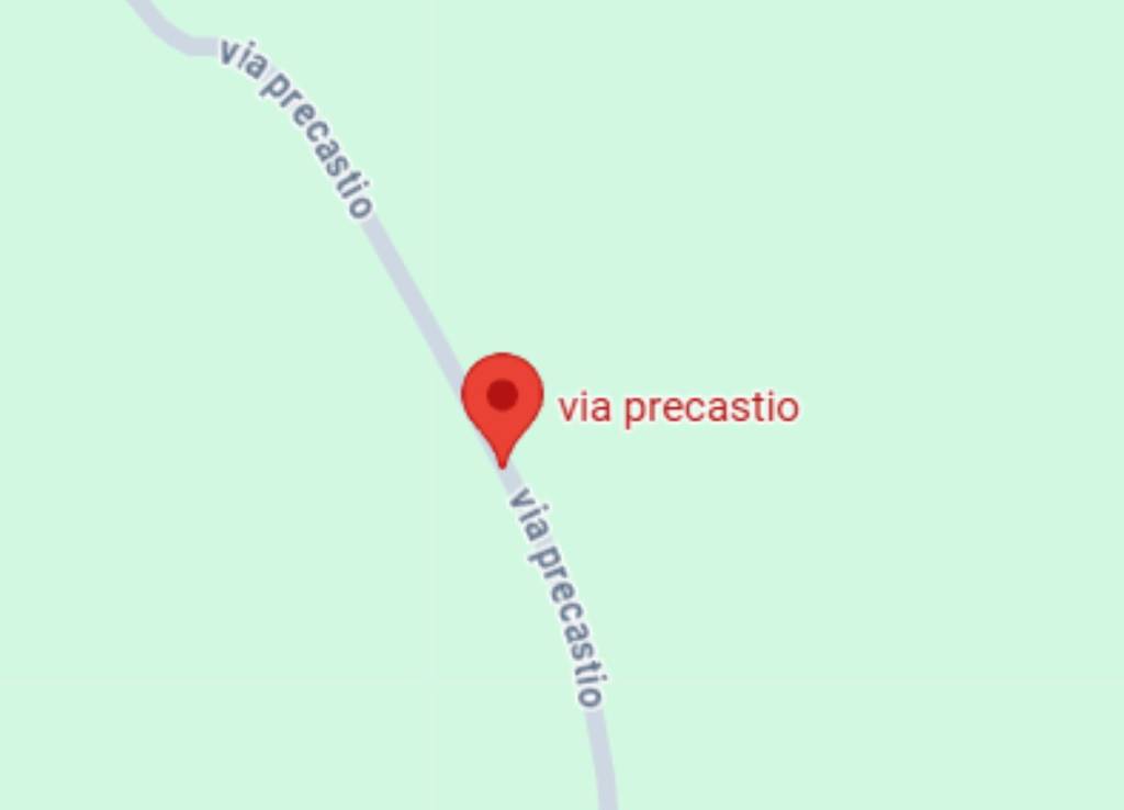 immagine annuncio 5 di 11