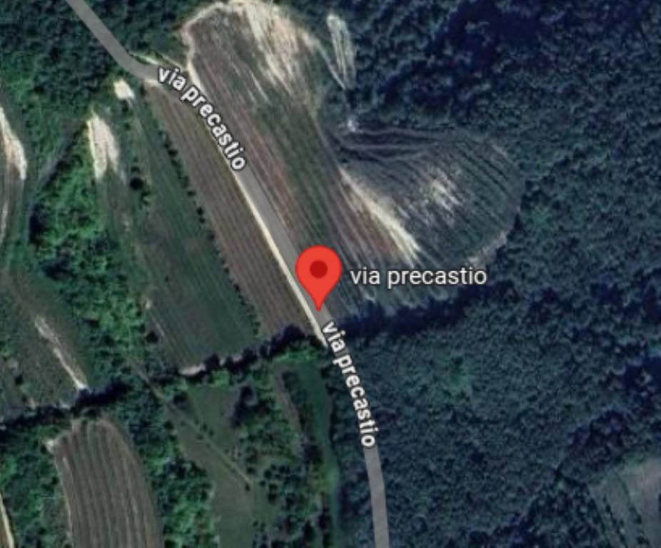 immagine annuncio 6 di 11
