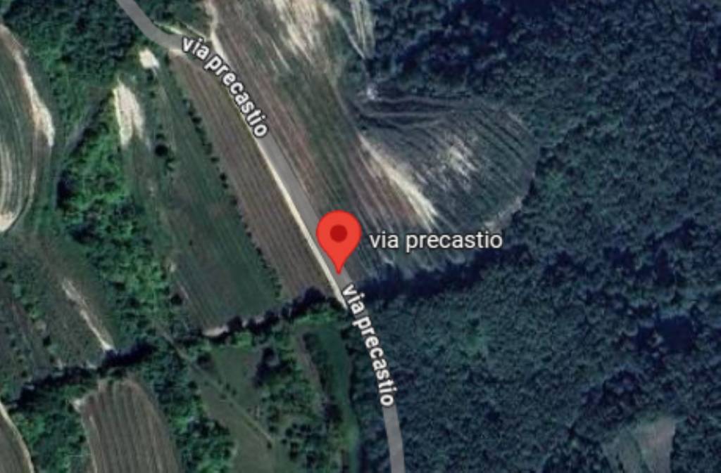 immagine annuncio 7 di 11