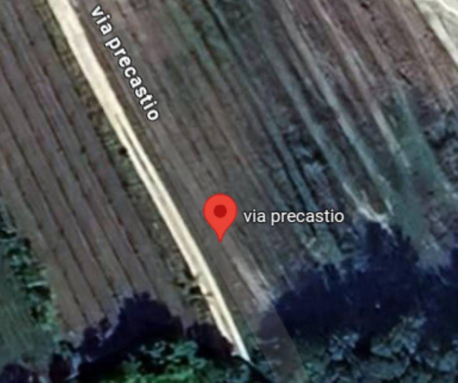 immagine annuncio 9 di 11