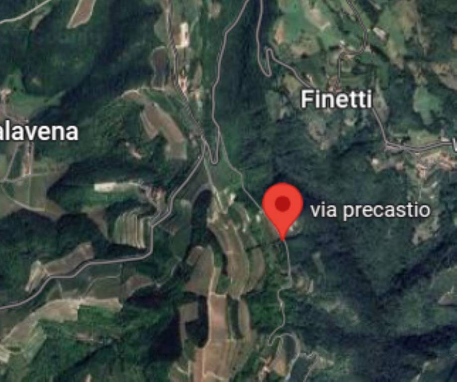 immagine annuncio 10 di 11