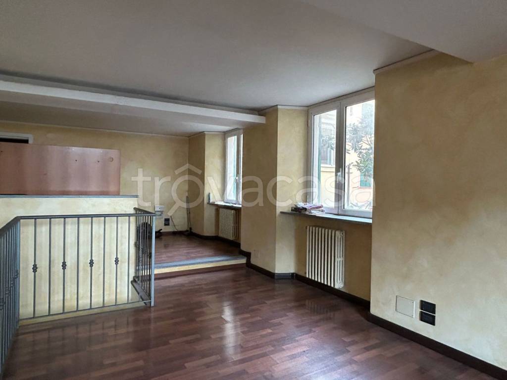 immagine annuncio 6 di 8