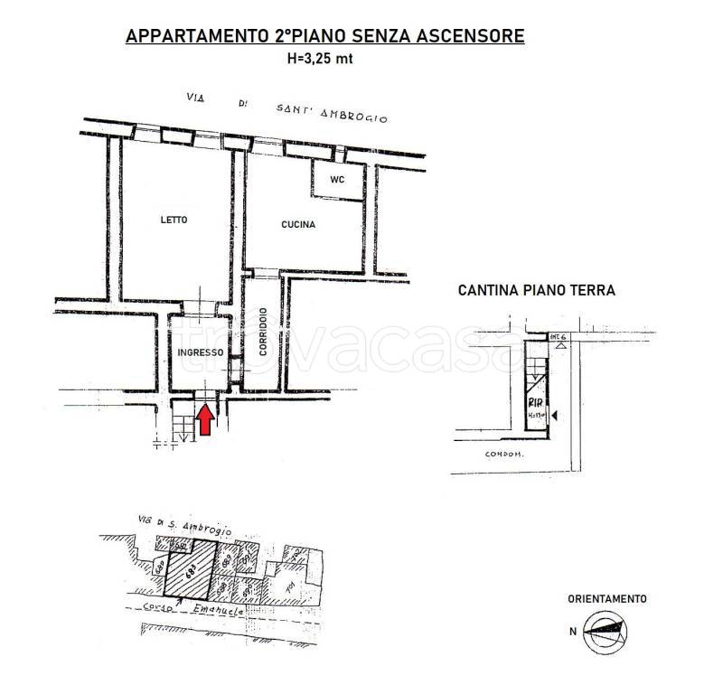 immagine annuncio 14 di 15