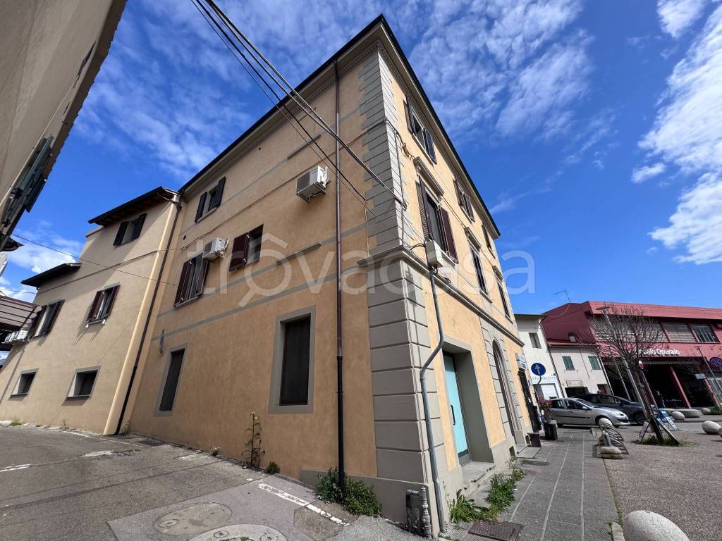 immagine annuncio 5 di 14