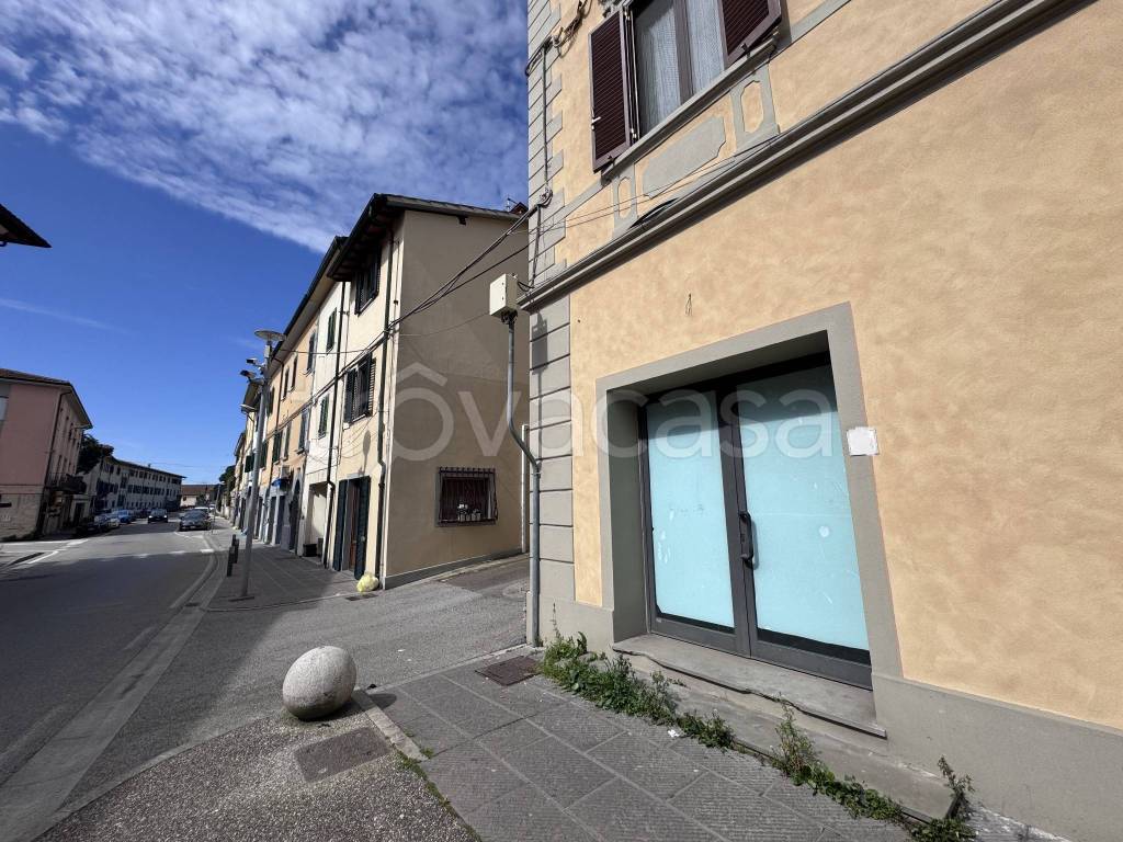 immagine annuncio 4 di 14