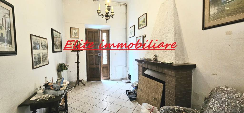 immagine annuncio 4 di 12