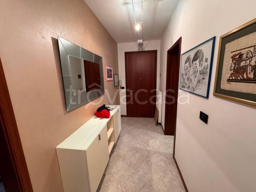 immagine annuncio 2 di 8