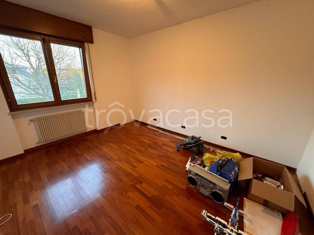 immagine annuncio 3 di 8