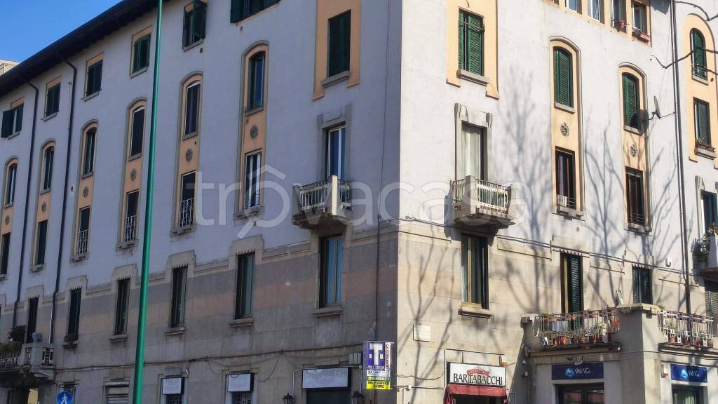 immagine annuncio 10 di 11