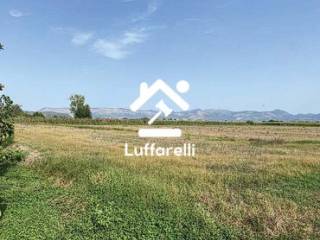 Terreno agricolo all'asta a pontinia via migliara 47, 668