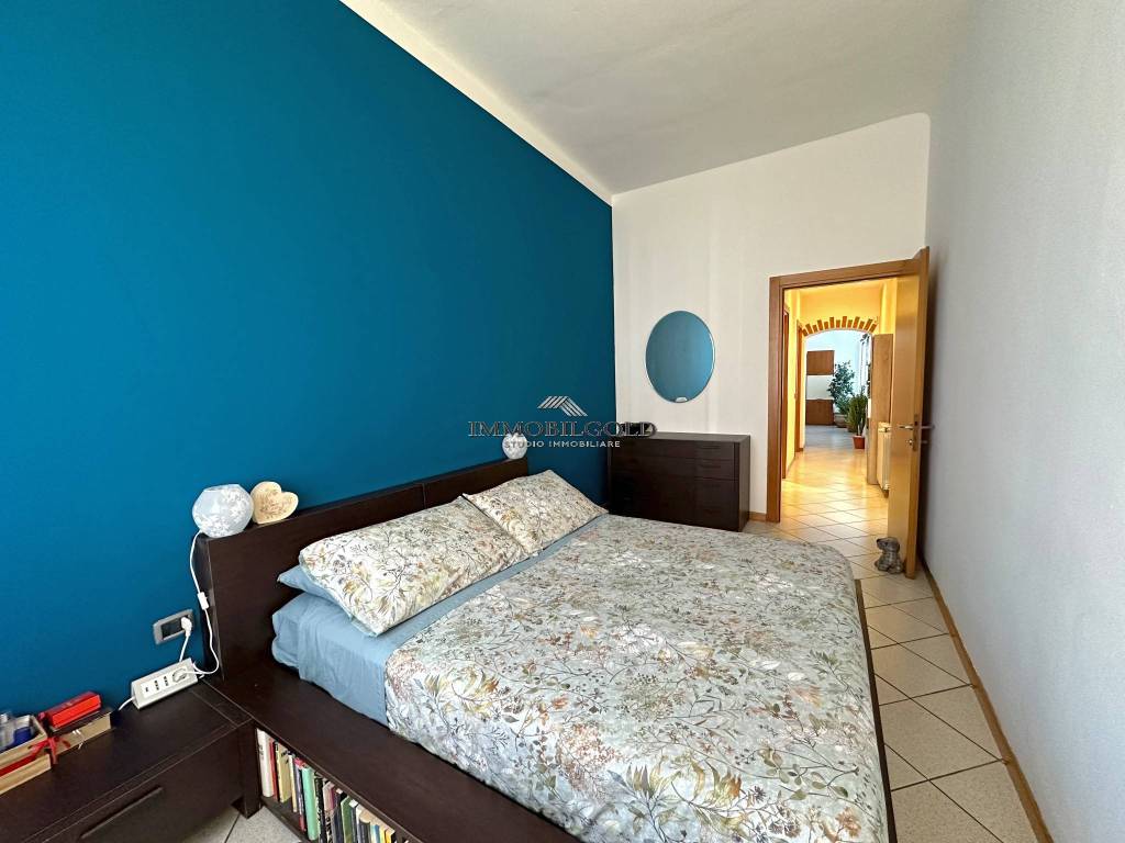 immagine annuncio 8 di 14