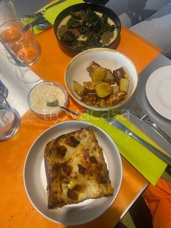 immagine annuncio 8 di 13