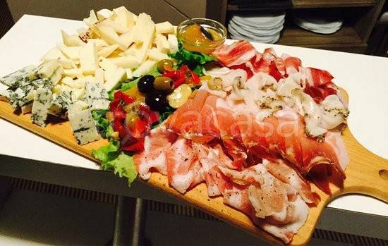 immagine annuncio 11 di 13