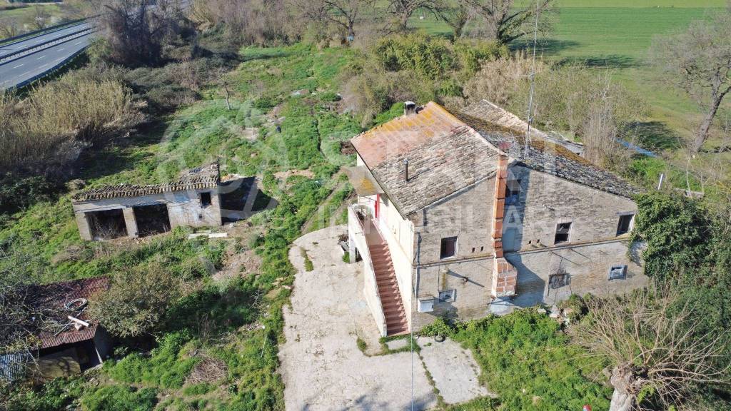 immagine annuncio 3 di 12