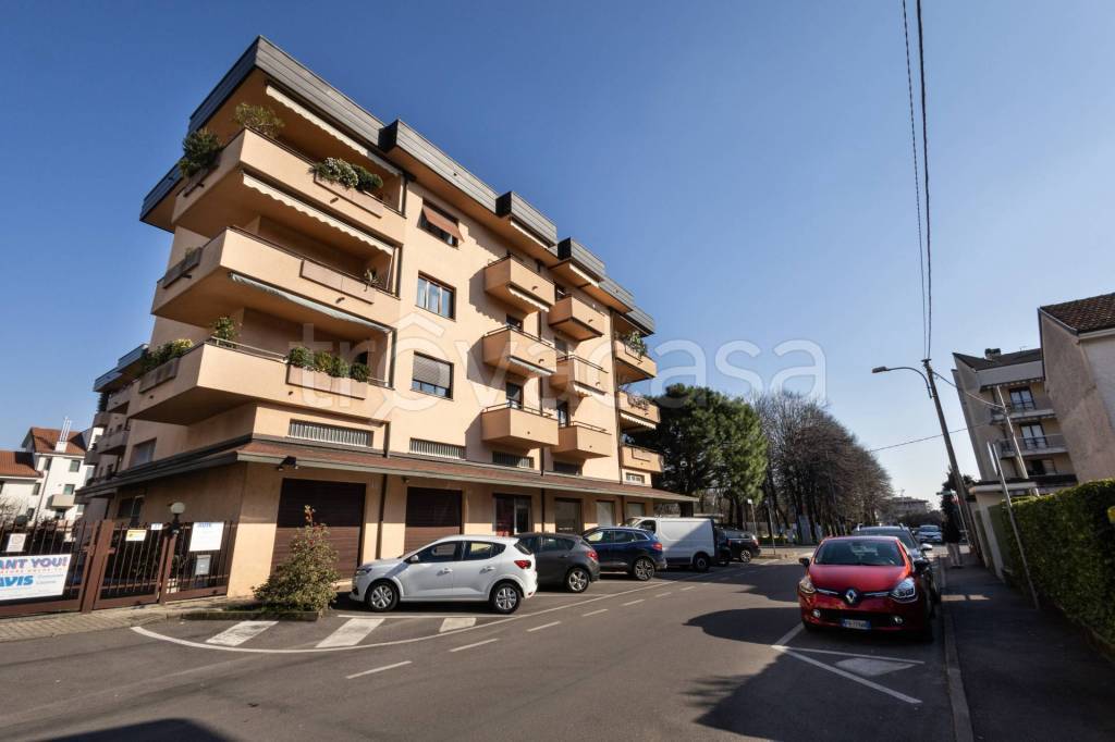 immagine annuncio 5 di 15