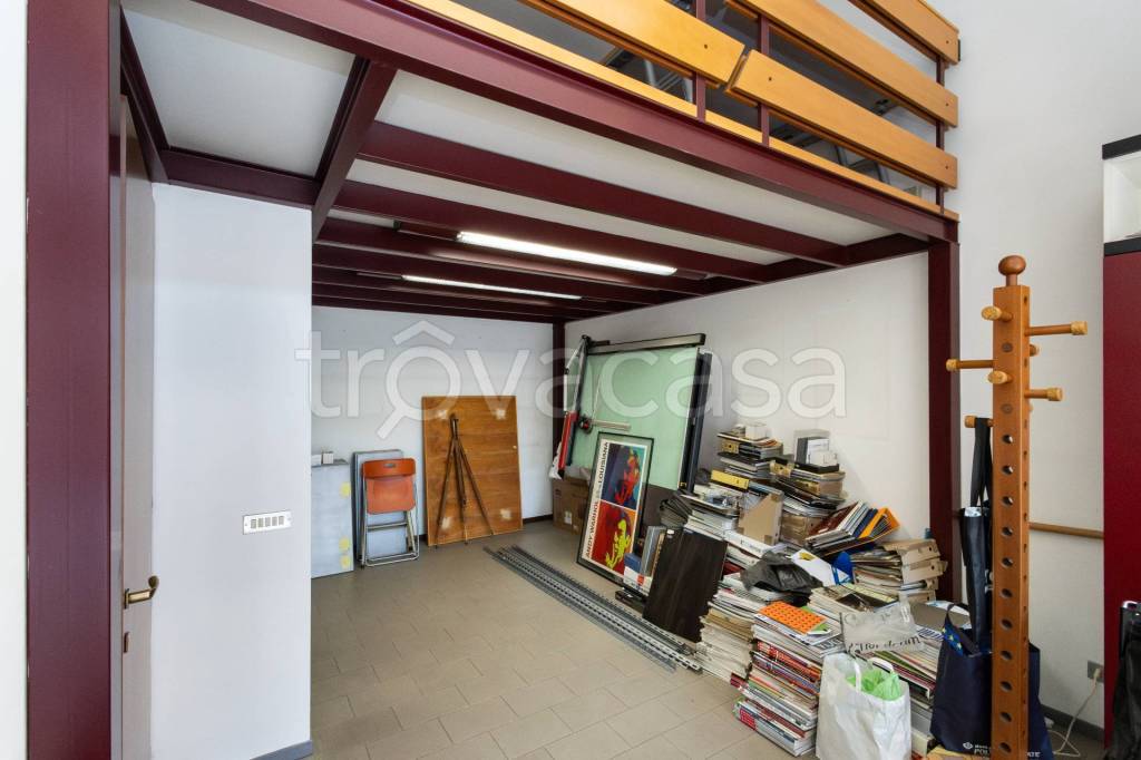 immagine annuncio 9 di 15