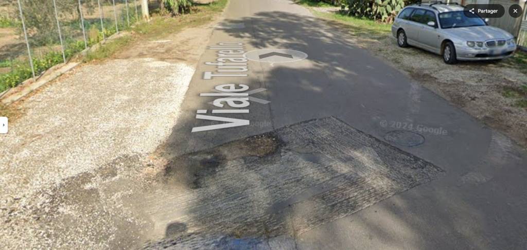 immagine annuncio 3 di 14
