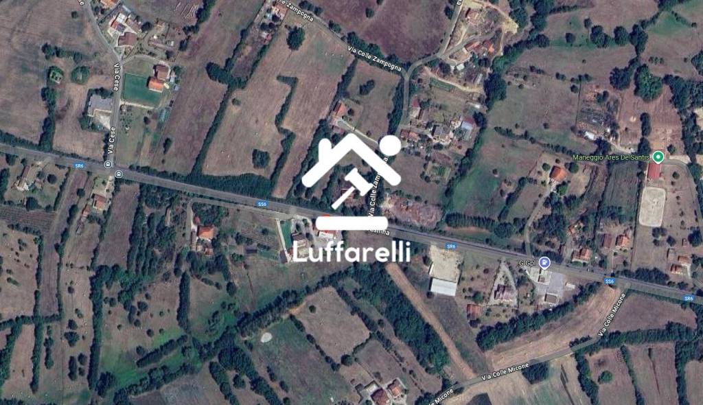 immagine annuncio 6 di 8