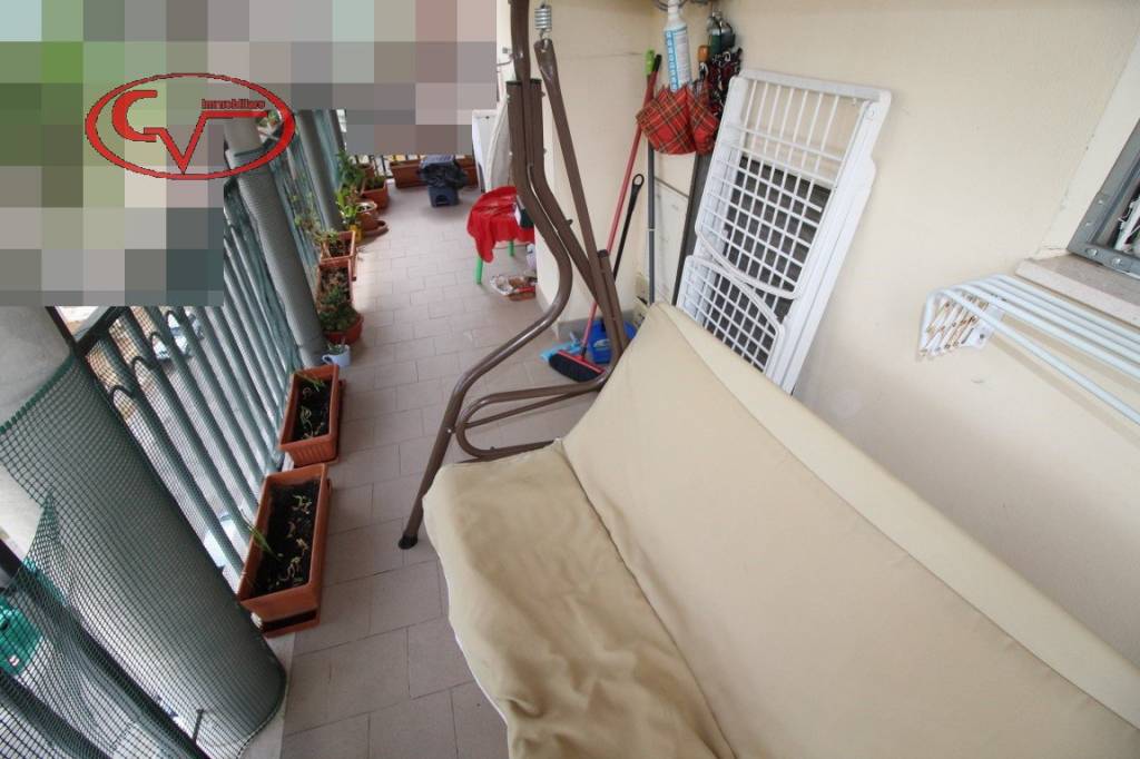 immagine annuncio 5 di 14