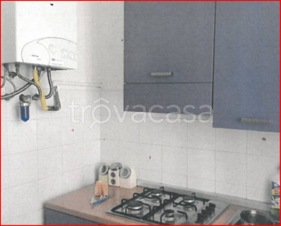 immagine annuncio 6 di 11