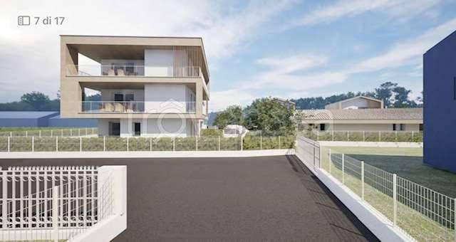 immagine annuncio 6 di 11