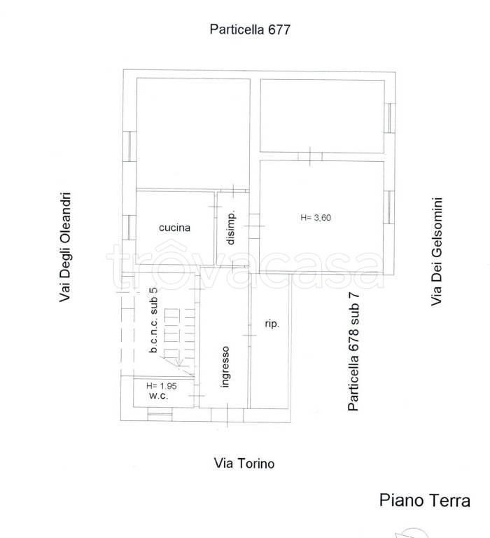 immagine annuncio 8 di 10