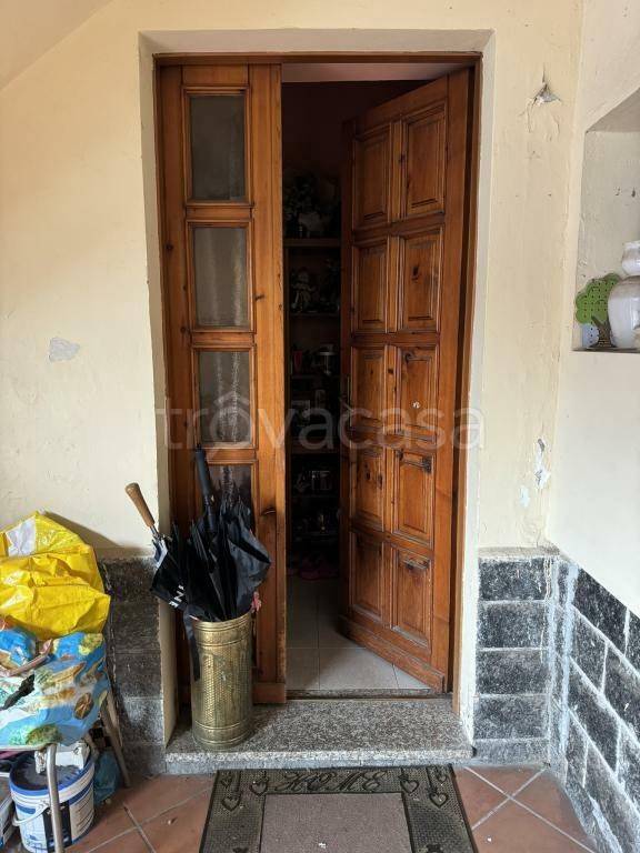 immagine annuncio 9 di 13