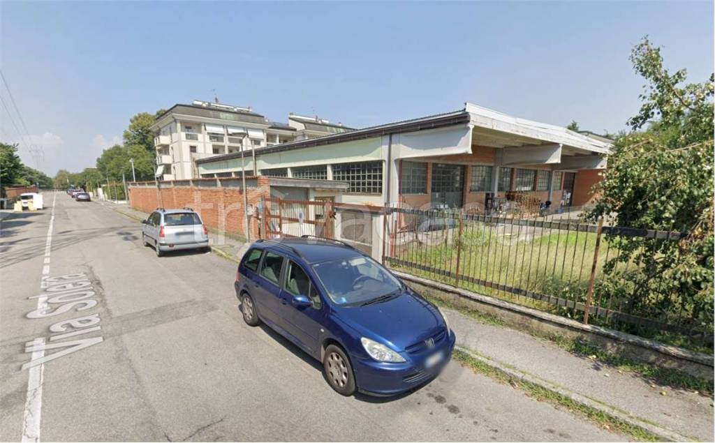 immagine annuncio 2 di 15
