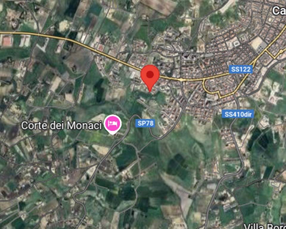 immagine annuncio 4 di 12