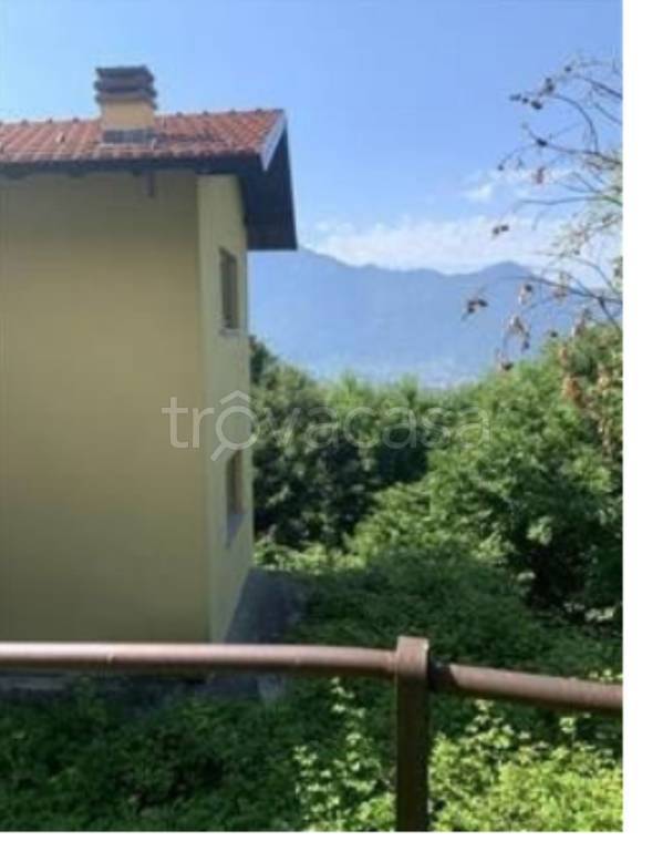 immagine annuncio 2 di 9