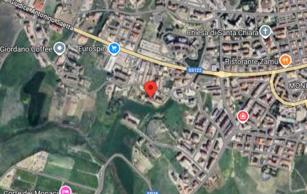 immagine annuncio 5 di 12