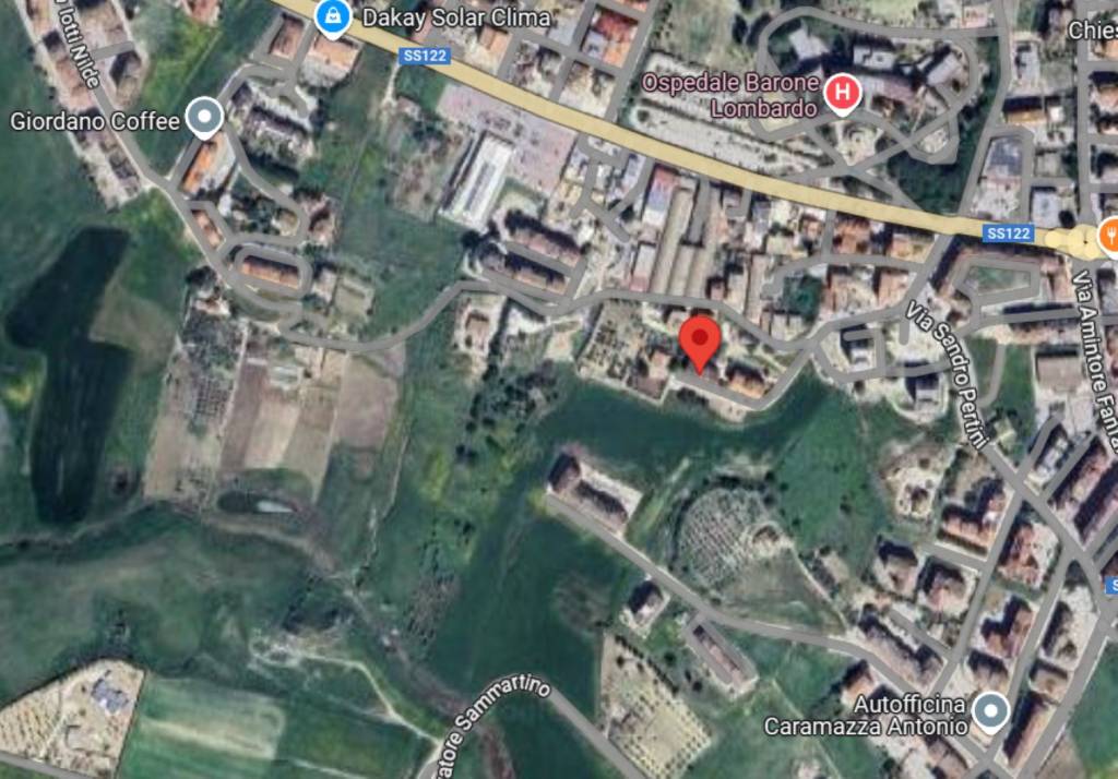 immagine annuncio 6 di 12