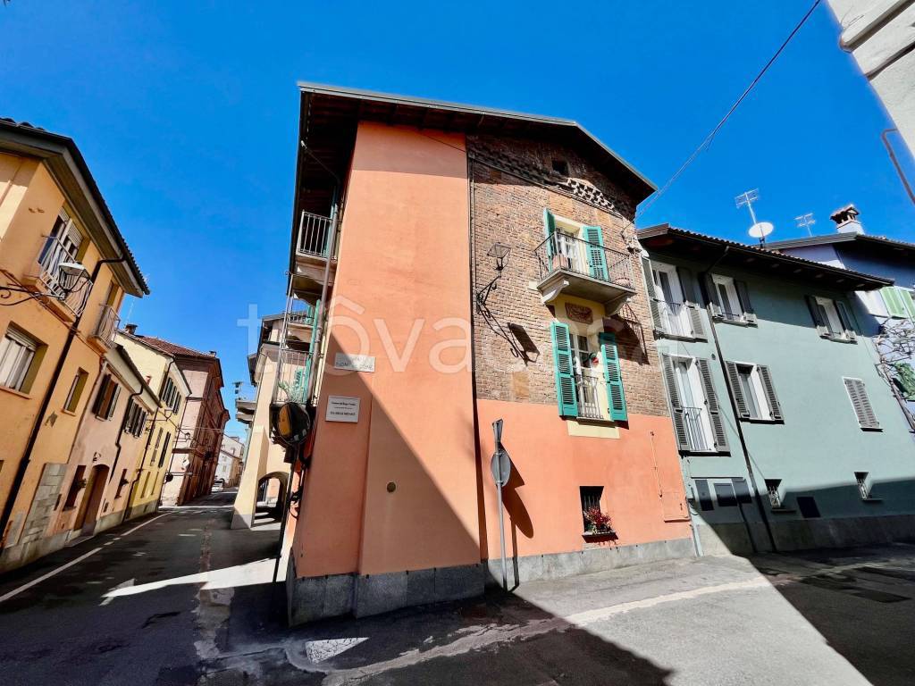 immagine annuncio 1 di 15