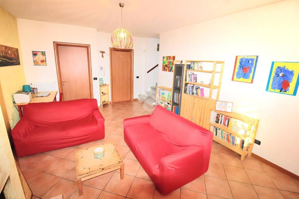 immagine annuncio 2 di 15