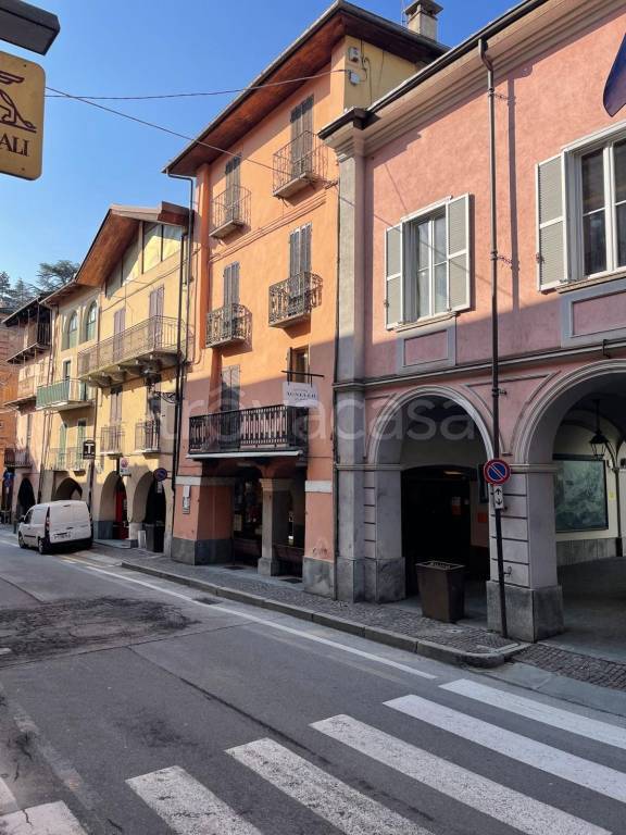 immagine annuncio 1 di 13