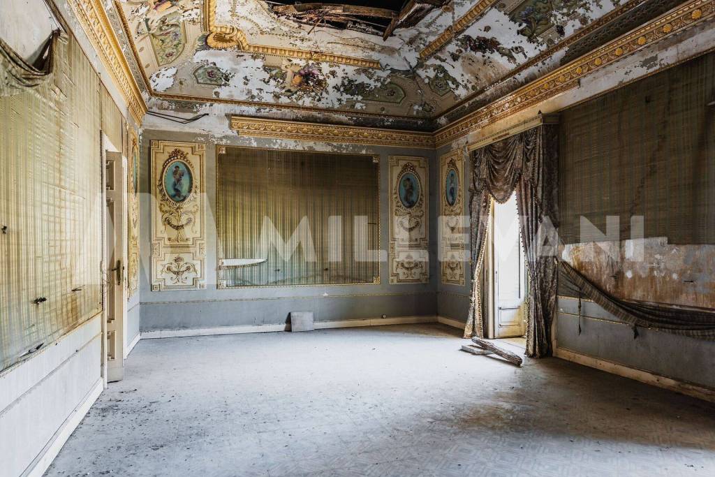 immagine annuncio 5 di 12