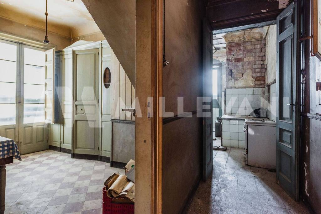 immagine annuncio 8 di 12