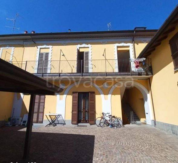 immagine annuncio 1 di 12