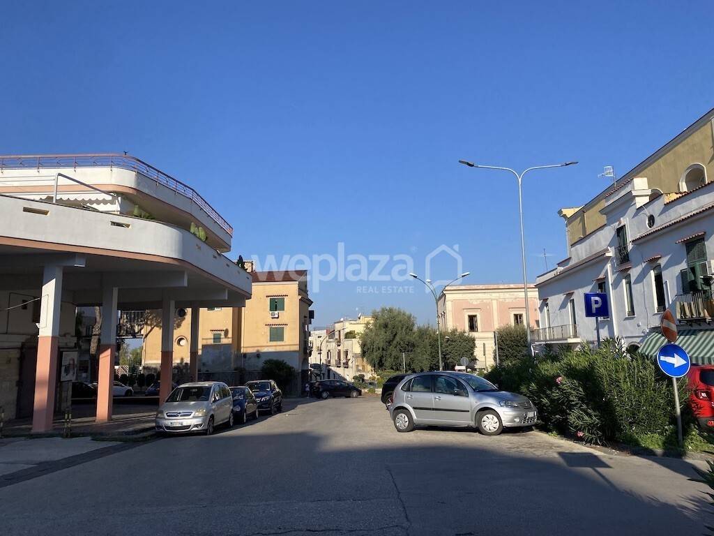 immagine annuncio 3 di 9