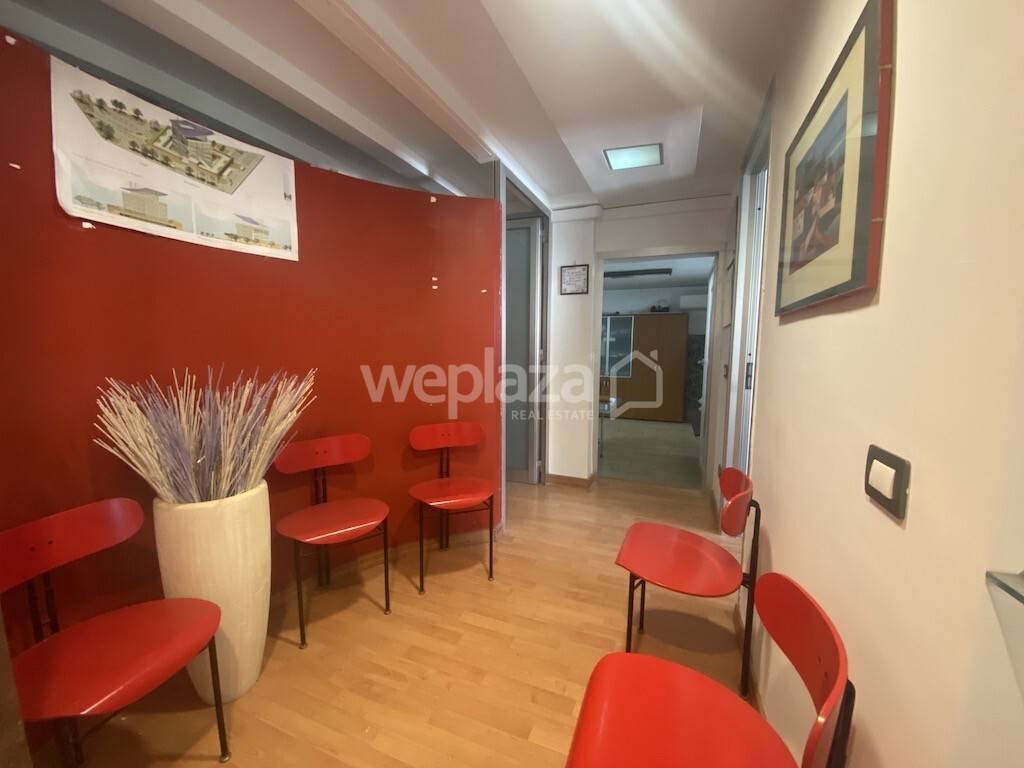 immagine annuncio 5 di 9