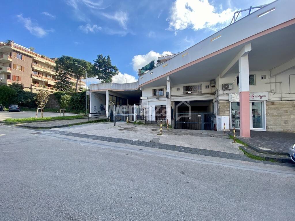 immagine annuncio 6 di 9