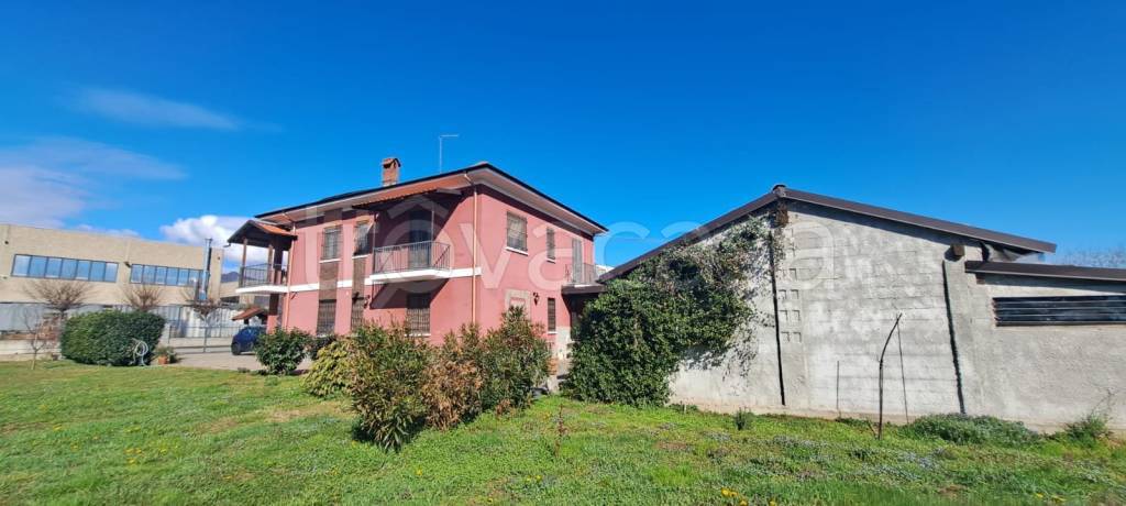 immagine annuncio 6 di 15