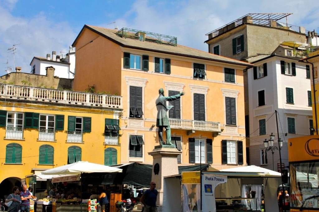 immagine annuncio 5 di 7